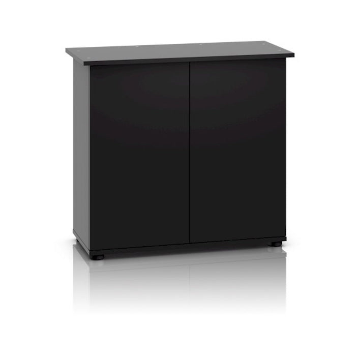 Rio 125 & Primo 110 SBX Cabinet Black