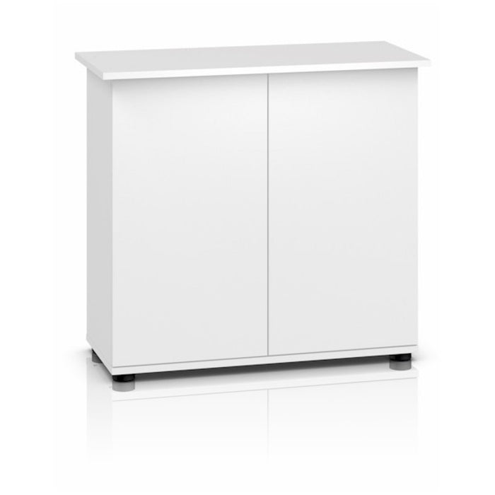 Rio 125 & Primo 110 SBX Cabinet White