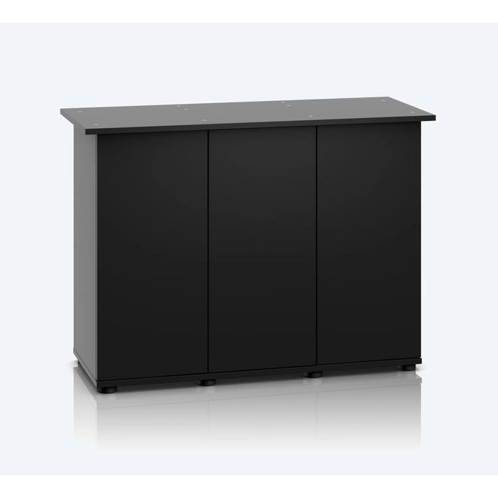Rio 180 SBX Cabinet Black