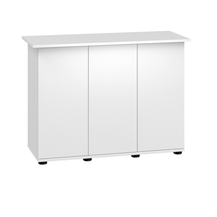 Rio 180 SBX Cabinet White