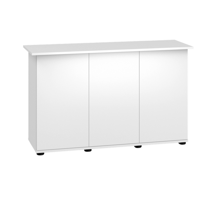 Rio 240 SBX Cabinet White