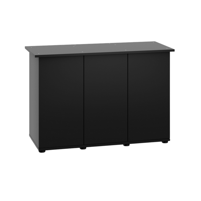 Rio 300/350 SBX Cabinet Black