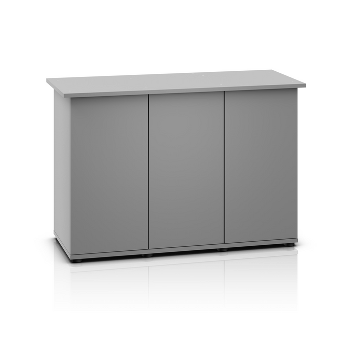 Rio 300/350 SBX Cabinet Grey
