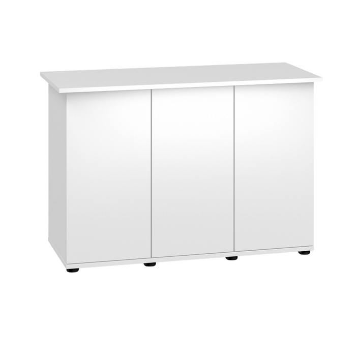 Rio 300/350 SBX Cabinet White