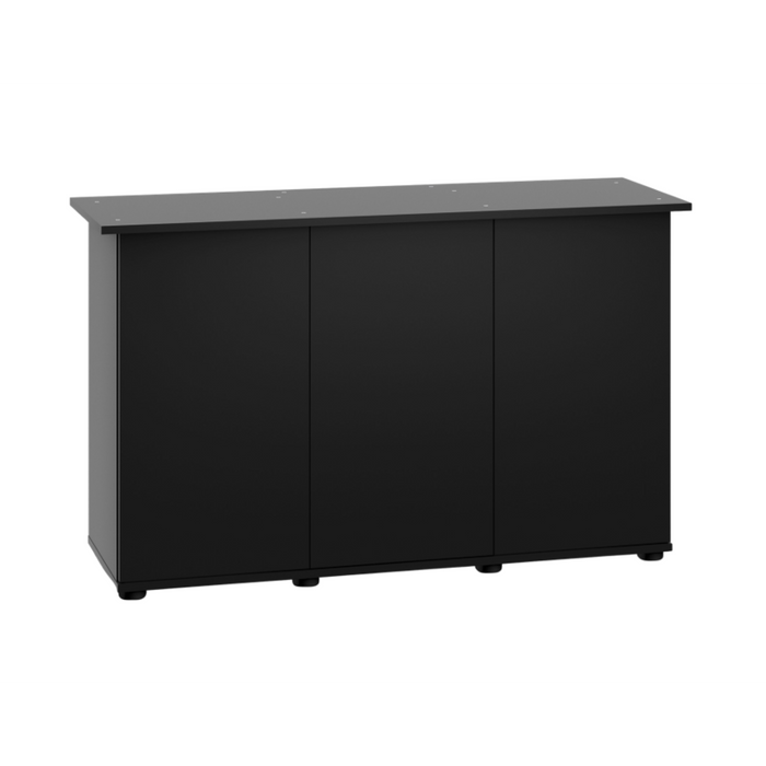 Rio 240 SBX Cabinet Black