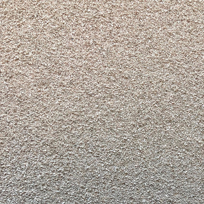 GRIZO Chinchilla Bathing Sand 1.25KG – Natural Dust-Free Bathing Sand for Healthy Skin & Shiny Coat – Imported from Belgium – Suitable for All Chinchillas