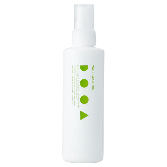 DOOA WABI-KUSA Mist 200ml