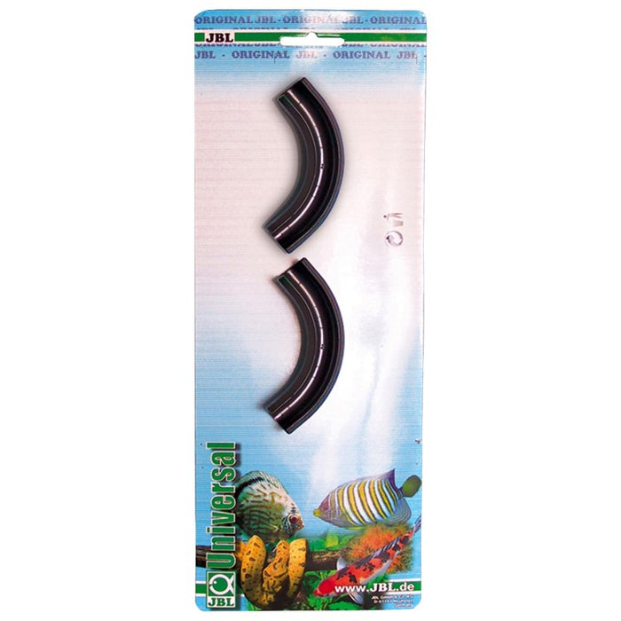 JBL Antikink 16 mm
