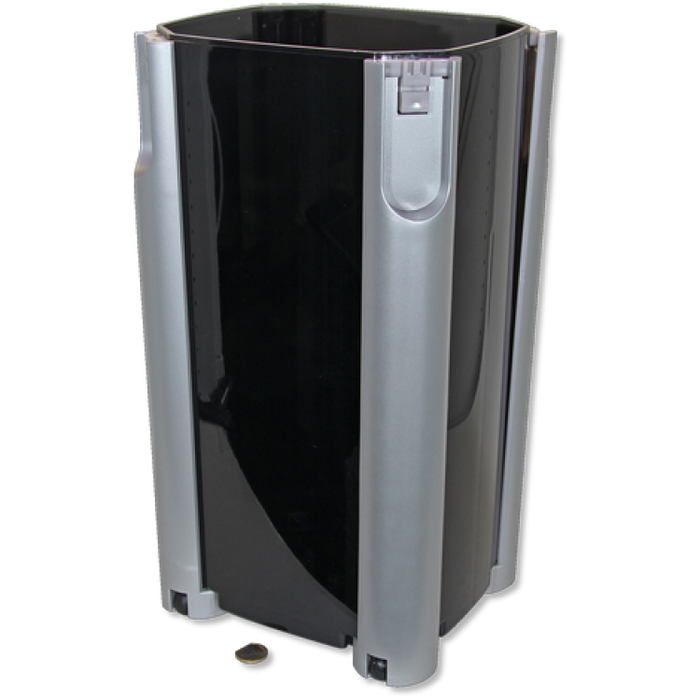 JBL CP e1901,2 Filter Container