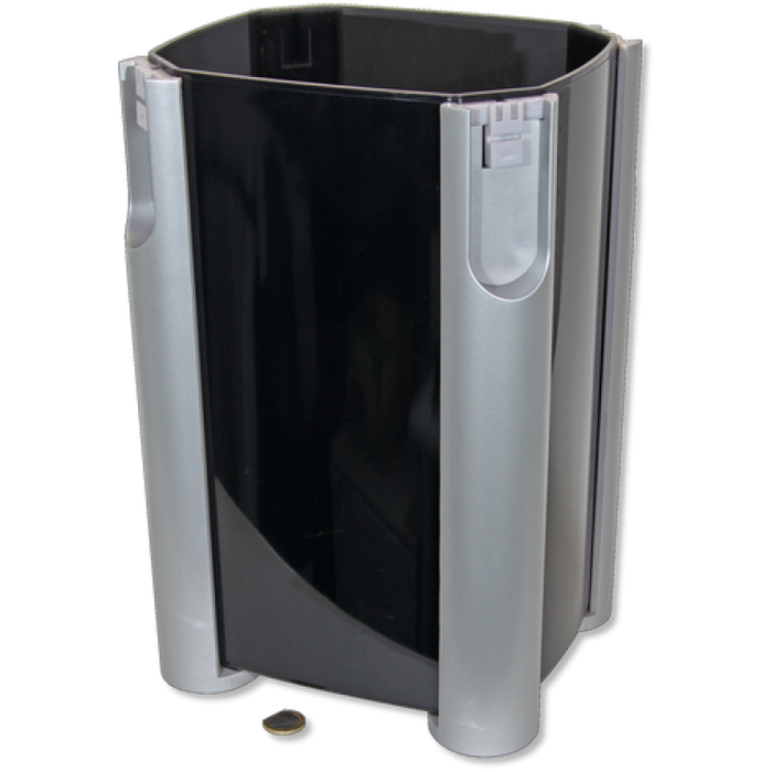 JBL CP e1500/1,2 Filter Container