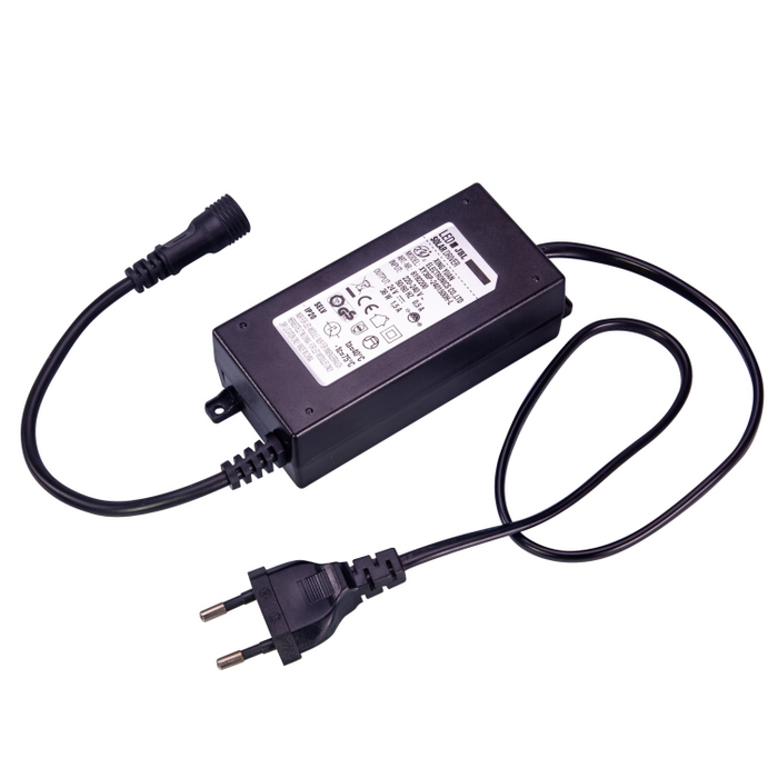 JBL LED Solar Driver 90 W