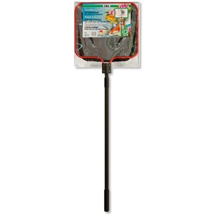 JBL Pond Net S Fine 40 x 35 x 195 cm