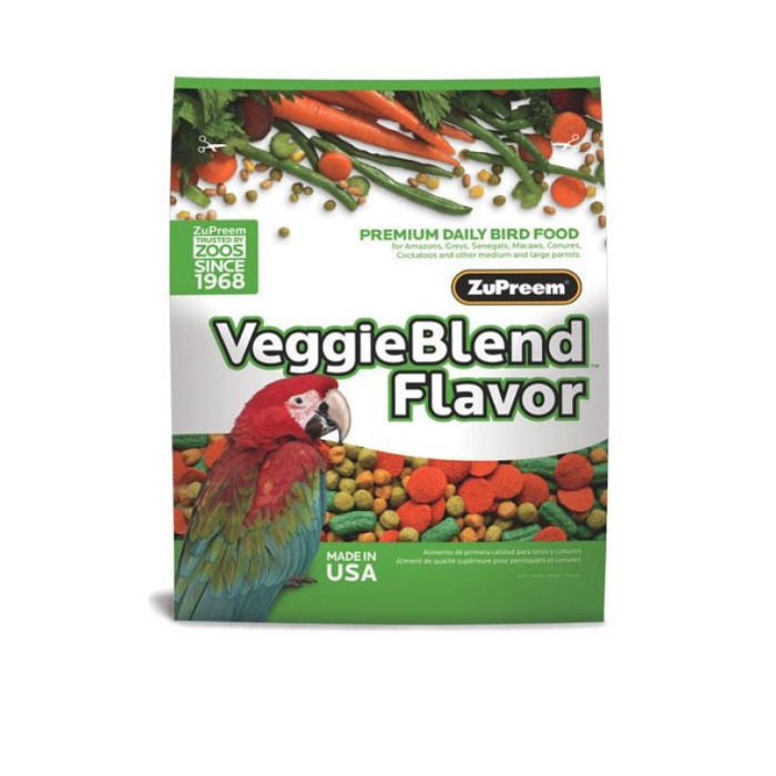 VeggieBlend Flavor 3.25 lbs (1.47 kg)