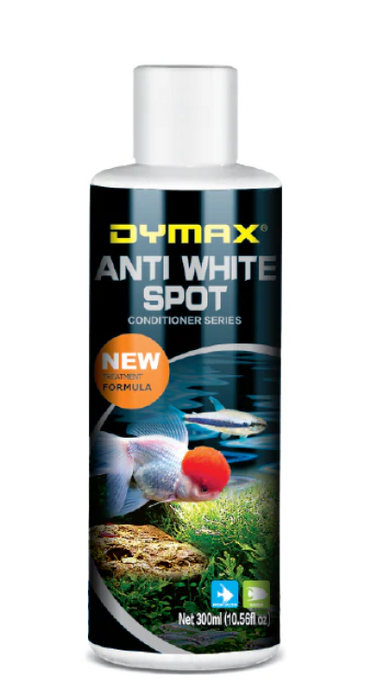 DYMAX ANTI-WHITE SPOT 300ML