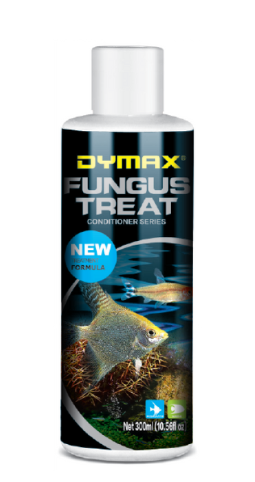 Dymax Fungus Treat 300ml