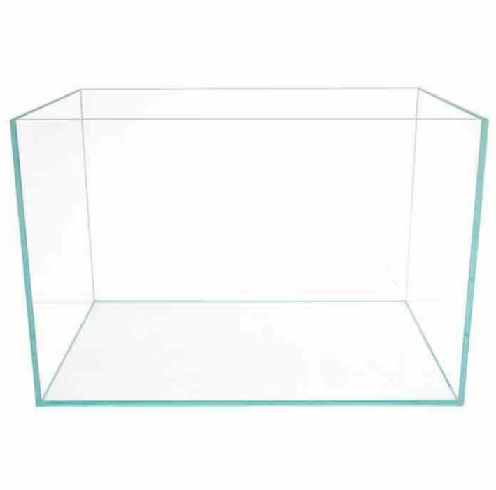 DYMAX GS SERIES AQUARIUM 60CM X 30CM X 36CM (6 MM)