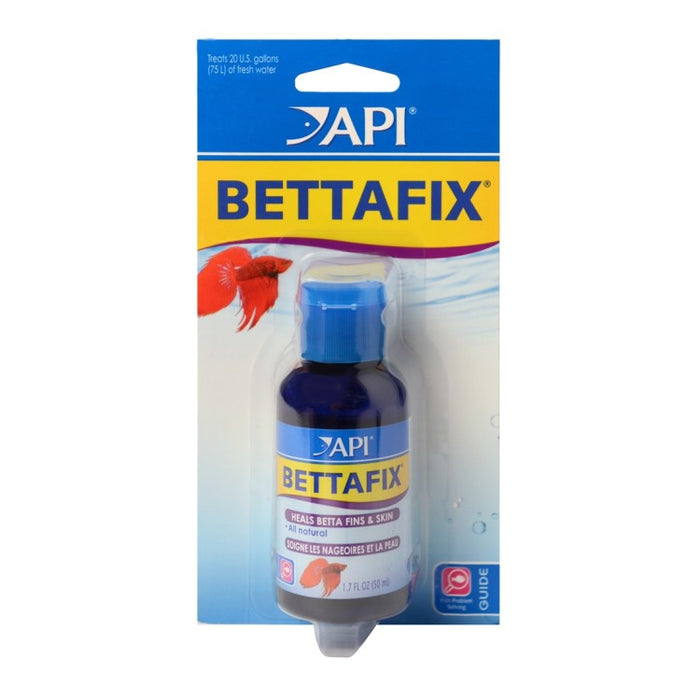 API Bettafix, 1.7 OZ