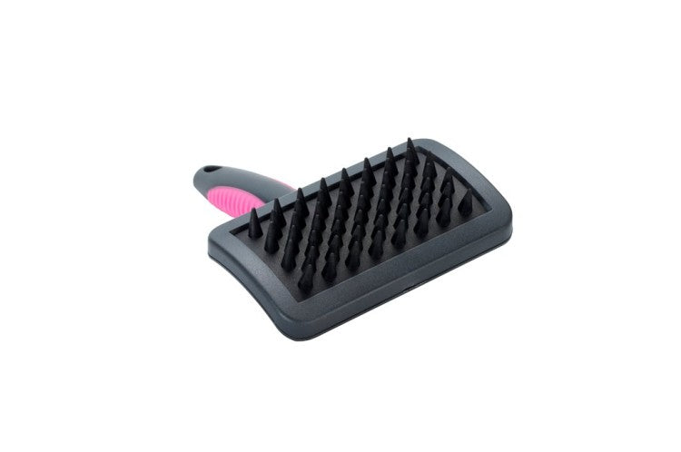 BUSTER Massage Brush M