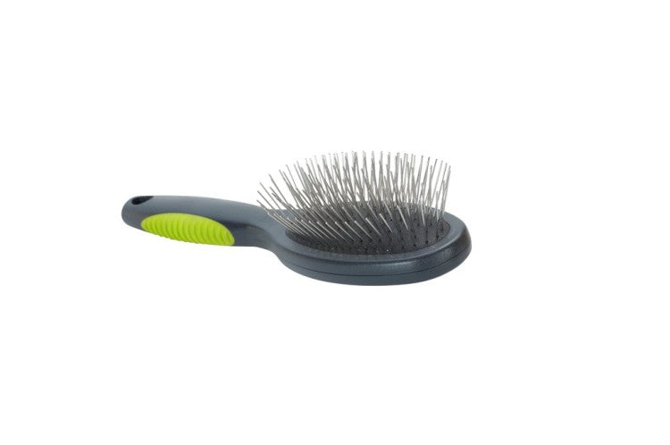 BUSTER Pin brush S