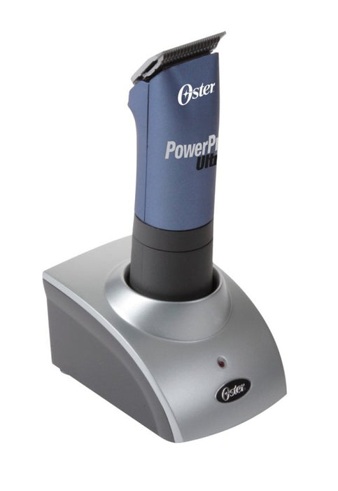 Oster Power Pro Ultra Cordless Clipper