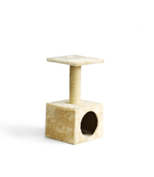 Cat Tree - Classic Serie 2