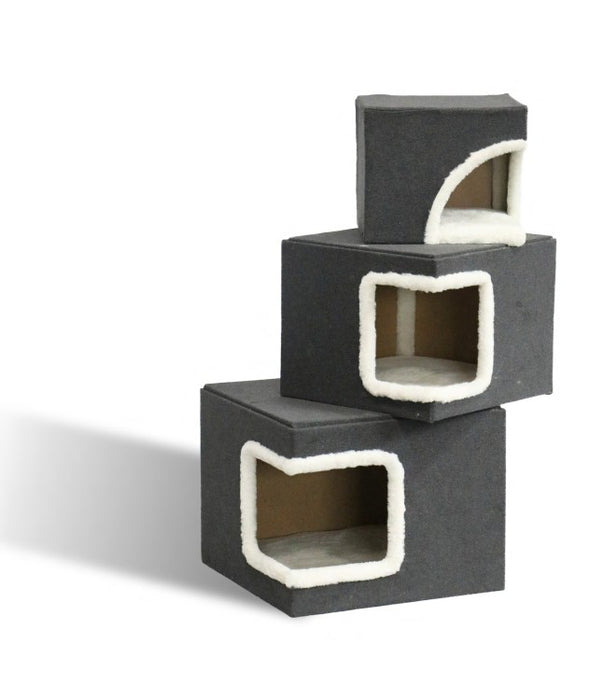 Cat Tree - Classic Serie 7