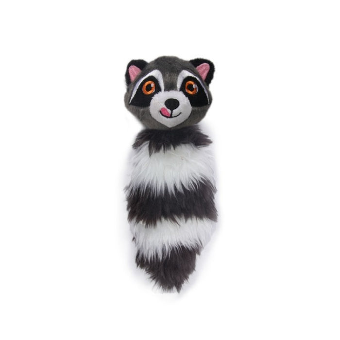 Dig It - Tree Friend Raccoon