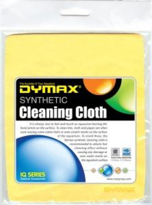 Synthetic Cleaning Cloth for IQ3/IQ5