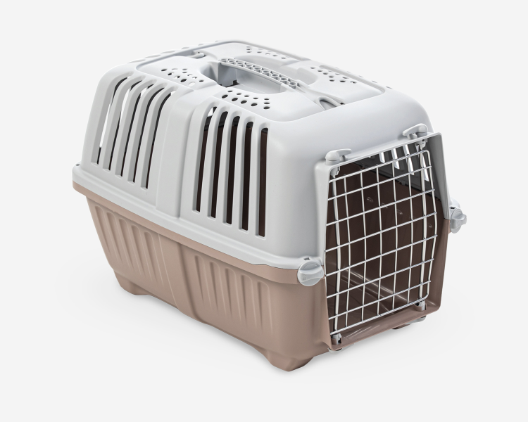 Top medium pet carrier Outlet Online