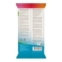 Pet Wipes Universal (30 Wipes)