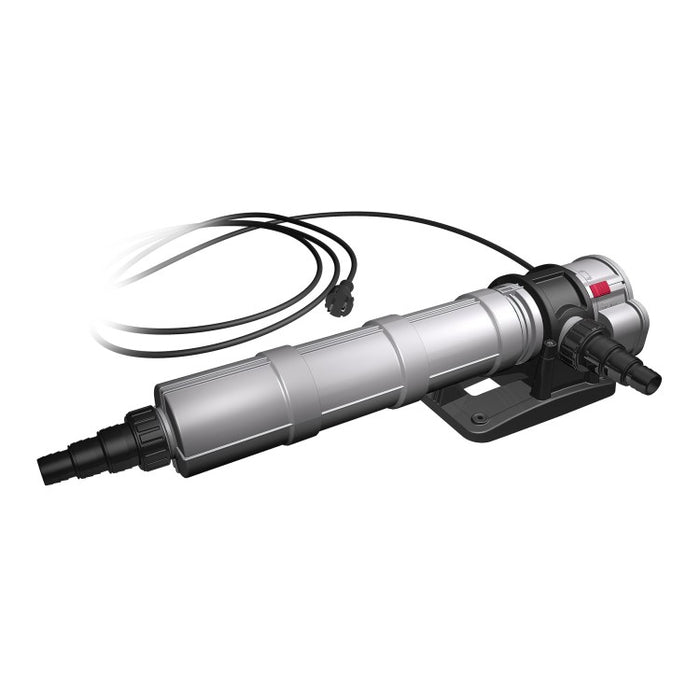 JBL Procristal UV-C Compact+ 36 W