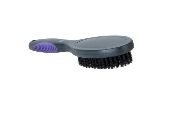 Skip to the beginning of the images gallery BUSTER Boar Hair Bristle Brush L