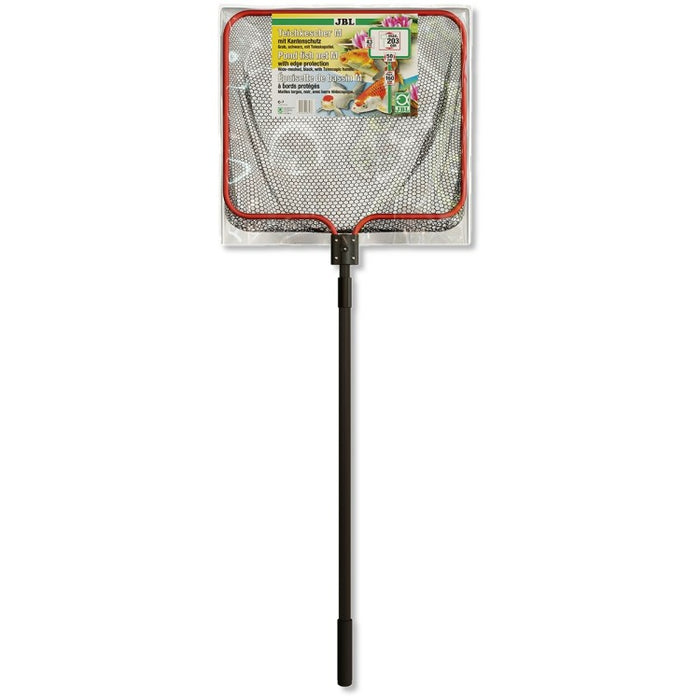 JBL Pond Net M Coarse 50 x 43 x 203 cm
