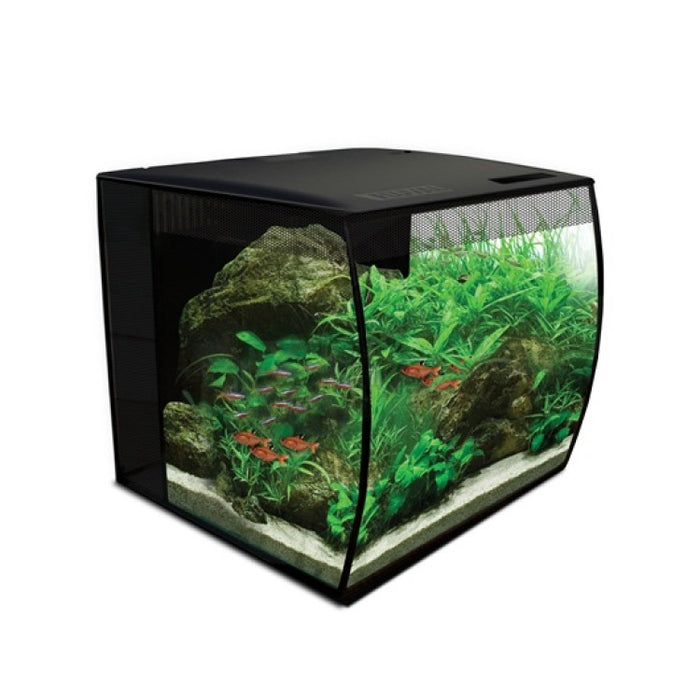 Fluval Flex Aquarium - 34L