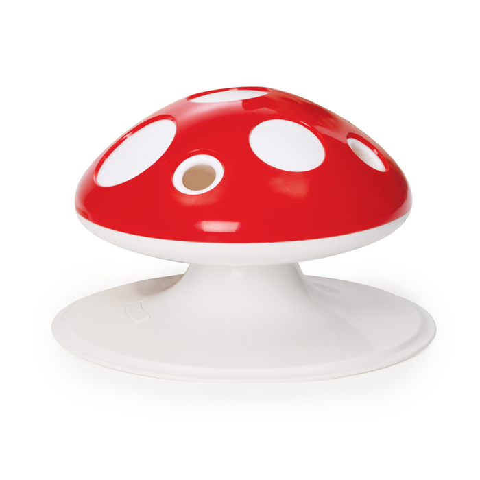 Catit Senses 2.0 Mushroom