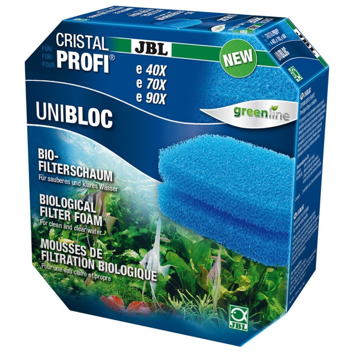 JBL UniBloc for CPe700/CPe900