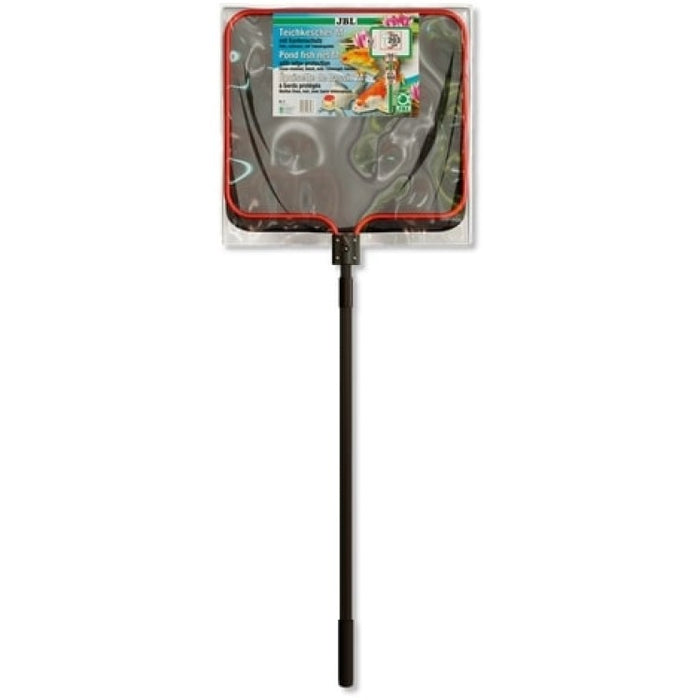 Skip to the beginning of the images gallery JBL Pond Net M Fine 50 x 43 x 203 cm