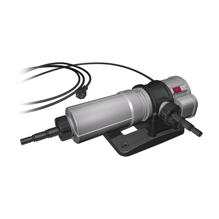 JBL Procristal UV-C Compact Plus 11 W