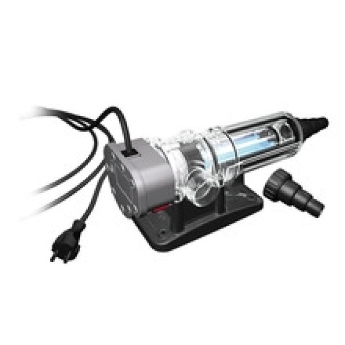 JBL Procristal UV-C Compact Plus 18 W