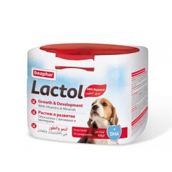 Lactol Puppy 250 g