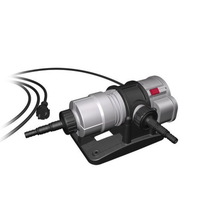 JBL Procristal UV-C Compact Plus 5 W