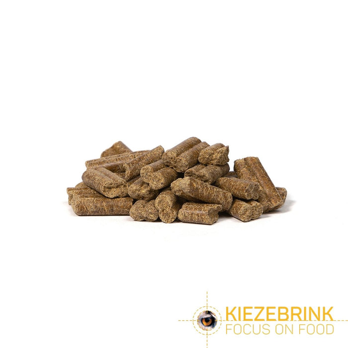 DK Omnivore Diet 15 kg