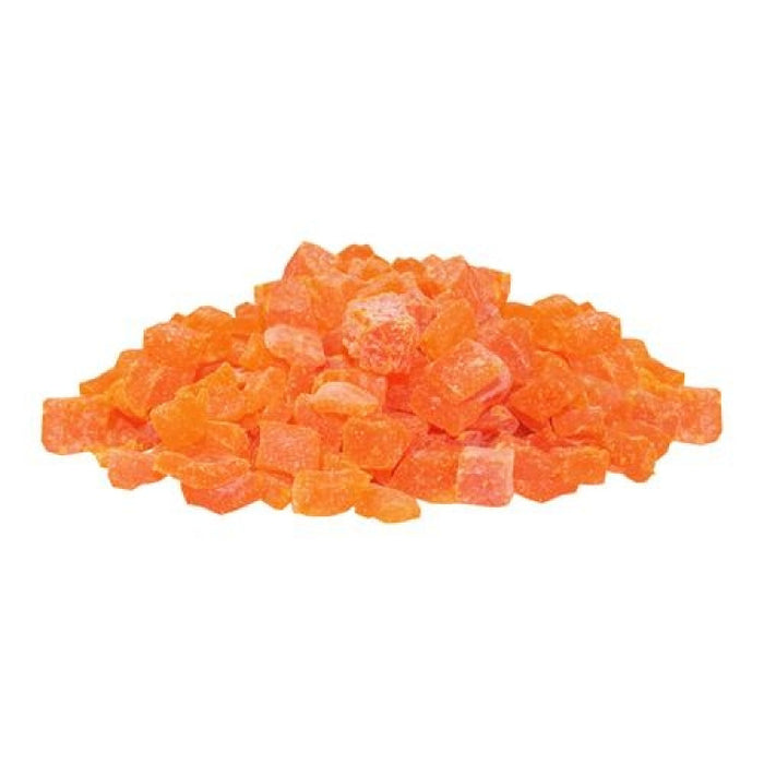 Critter Select's Mango & Papaya Treat 4.5oz (128g)