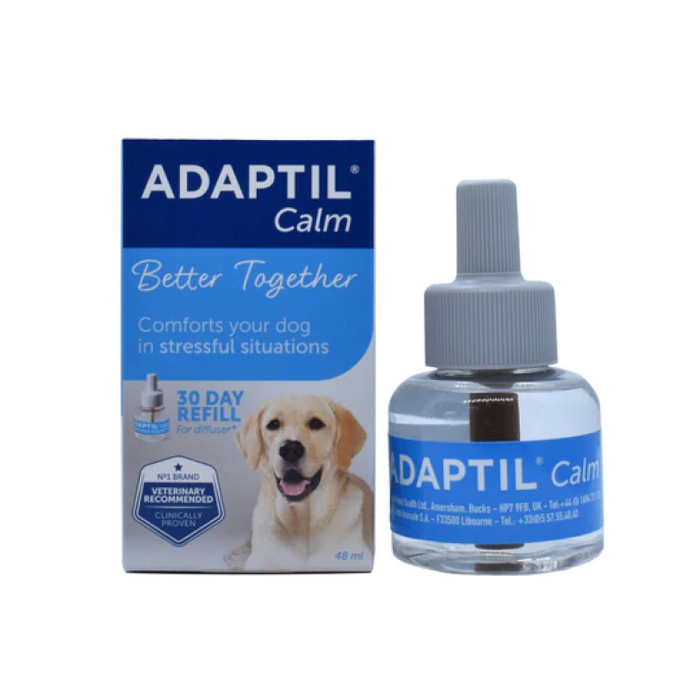 Adaptil Calm Refill 48 ml