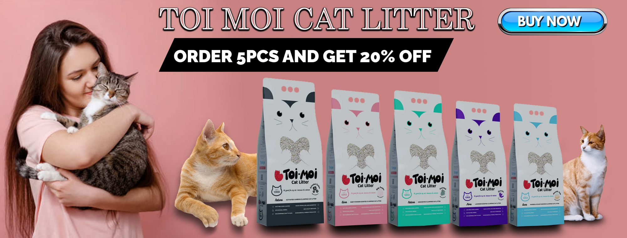 Online pet store live animals hot sale