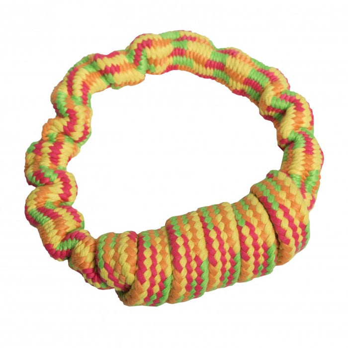 Thread Bungee Ring