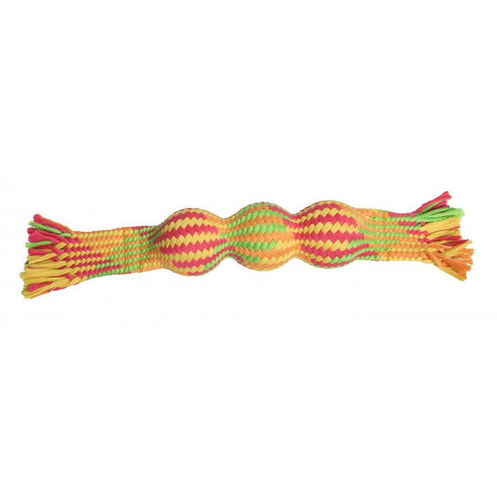 Thread Squeaky 3 - 35 cm