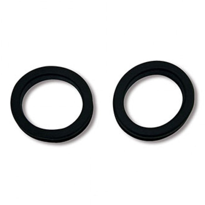 Rubber Ring - Small