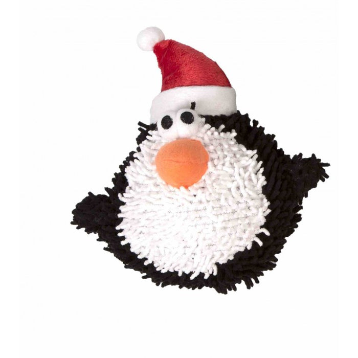 Moppy Ball Penguin 18 cm (7&quot;)