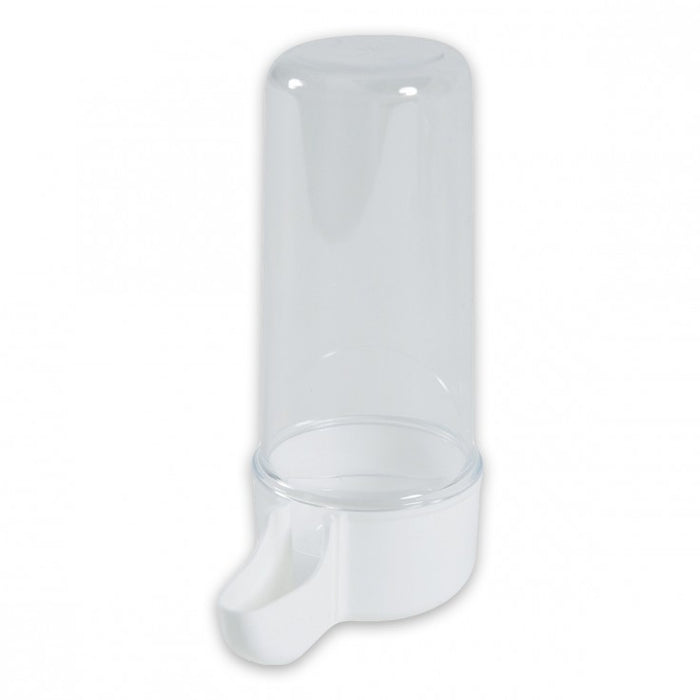 Drinking Bottle Hanging - 200ml